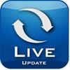 MSI Live Update لنظام التشغيل Windows 7