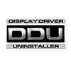 Display Driver Uninstaller لنظام التشغيل Windows 7