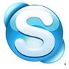 Skype Voice Changer لنظام التشغيل Windows 7