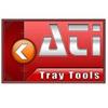 ATI Tray Tools لنظام التشغيل Windows 7