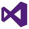Microsoft Visual Basic لنظام التشغيل Windows 7