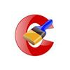 CCleaner Professional Plus لنظام التشغيل Windows 7