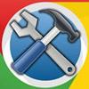 Chrome Cleanup Tool لنظام التشغيل Windows 7