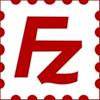 FileZilla لنظام التشغيل Windows 7