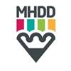 MHDD لنظام التشغيل Windows 7