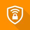 Avast SecureLine VPN لنظام التشغيل Windows 7