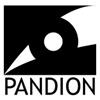 Pandion لنظام التشغيل Windows 7