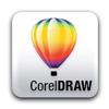 CorelDRAW لنظام التشغيل Windows 7