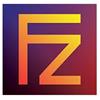 FileZilla Server لنظام التشغيل Windows 7