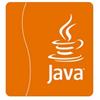 Java Virtual Machine لنظام التشغيل Windows 7