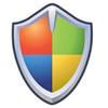 Microsoft Safety Scanner لنظام التشغيل Windows 7