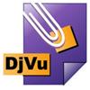 DjVu Solo لنظام التشغيل Windows 7