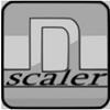 DScaler لنظام التشغيل Windows 7