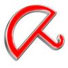 Avira Internet Security لنظام التشغيل Windows 7