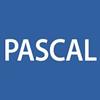 Free Pascal لنظام التشغيل Windows 7