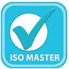 ISO Master لنظام التشغيل Windows 7