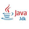 Java Development Kit لنظام التشغيل Windows 7