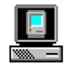 TransMac لنظام التشغيل Windows 7
