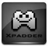 Xpadder لنظام التشغيل Windows 7