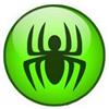 Spider Player لنظام التشغيل Windows 7