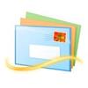 Windows Live Mail لنظام التشغيل Windows 7