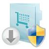 Windows 7 USB DVD Download Tool لنظام التشغيل Windows 7