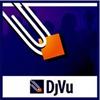 DjVu Viewer لنظام التشغيل Windows 7