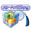 XP-AntiSpy لنظام التشغيل Windows 7