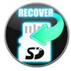 F-Recovery SD لنظام التشغيل Windows 7