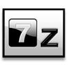 7-Zip لنظام التشغيل Windows 7