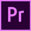 Adobe Premiere Pro لنظام التشغيل Windows 7
