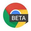 Google Chrome Beta لنظام التشغيل Windows 7