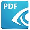 PDF-XChange Viewer لنظام التشغيل Windows 7