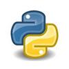 Python لنظام التشغيل Windows 7