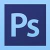 Adobe Photoshop لنظام التشغيل Windows 7