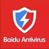 Baidu Antivirus لنظام التشغيل Windows 7