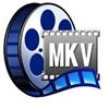 MKV Player لنظام التشغيل Windows 7