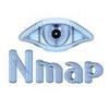 Nmap لنظام التشغيل Windows 7