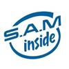 SAMInside لنظام التشغيل Windows 7