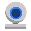 Webcam Surveyor لنظام التشغيل Windows 7