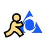 AOL Instant Messenger لنظام التشغيل Windows 7