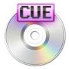 Medieval CUE Splitter لنظام التشغيل Windows 7