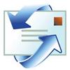 Outlook Express لنظام التشغيل Windows 7
