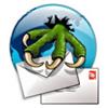Claws Mail لنظام التشغيل Windows 7