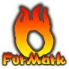 FurMark لنظام التشغيل Windows 7