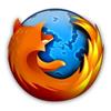 Mozilla Firefox لنظام التشغيل Windows 7