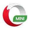 Opera Mini لنظام التشغيل Windows 7