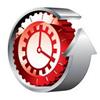 Comodo Time Machine لنظام التشغيل Windows 7
