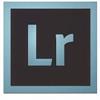 Adobe Photoshop Lightroom لنظام التشغيل Windows 7
