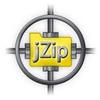 jZip لنظام التشغيل Windows 7